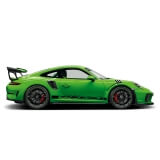 911 GT3 RS (991)