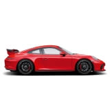 911 GT3/RS (997 FL) 3.8