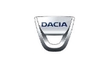 Escape Dacia