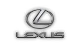 Escape Lexus