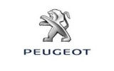 Escape Peugeot