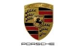 Escape Porsche