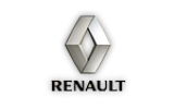 Escape Renault