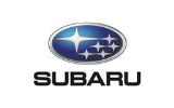Escape Subaru