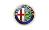 Escape Alfa Romeo