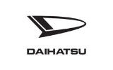 Escape Daihatsu
