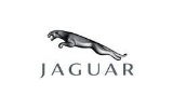 Escape Jaguar