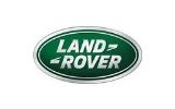 Escape Land rover