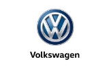 Escape Volkswagen VW