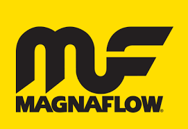 Escapes y catalizadores Magnaflow