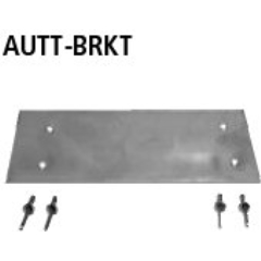 Kit rigidez recumbrimiento de suelo inferior - solo se necesita el montaje del sistema completo Audi TT 8N excepto Quattro Bastuck